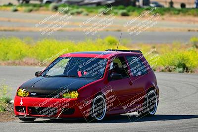 media/May-11-2024-Speed Ventures (Sat) [[6540dbf9cc]]/Yellow Group/Session 1-Turns 4 and 6/